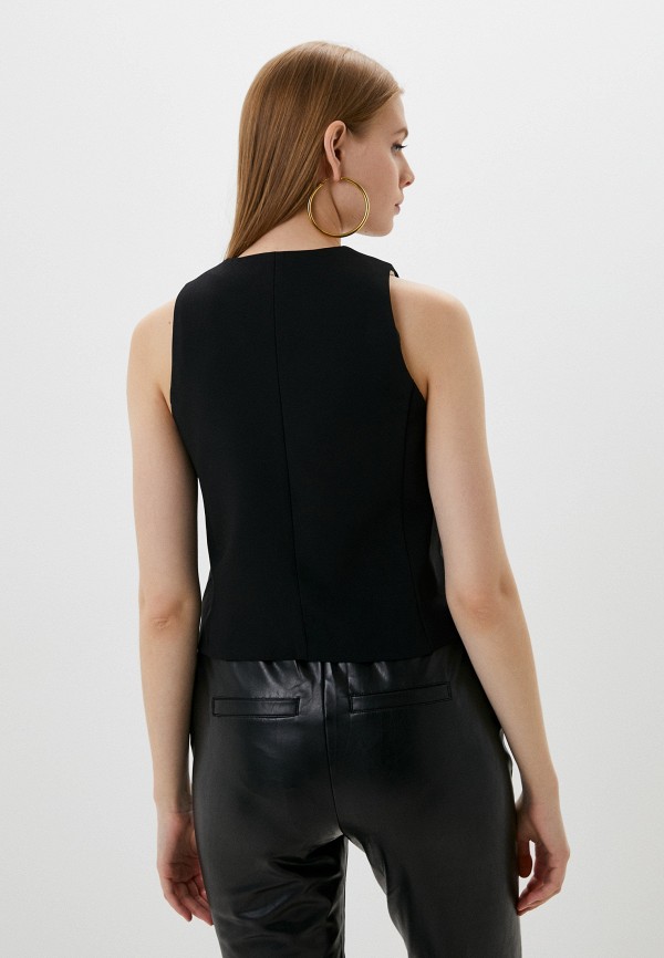 фото Жилет befree