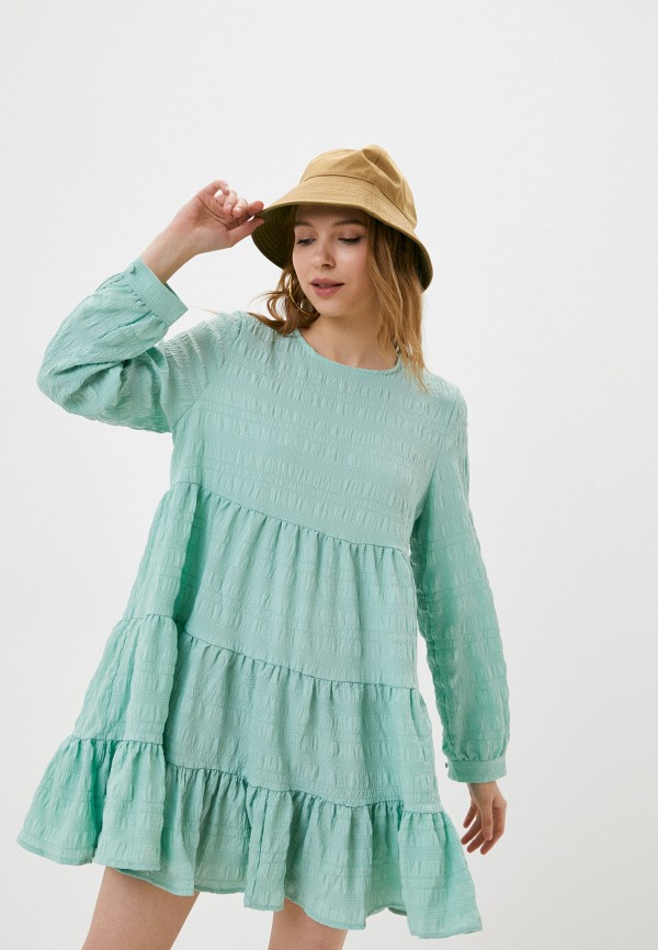 фото Платье befree