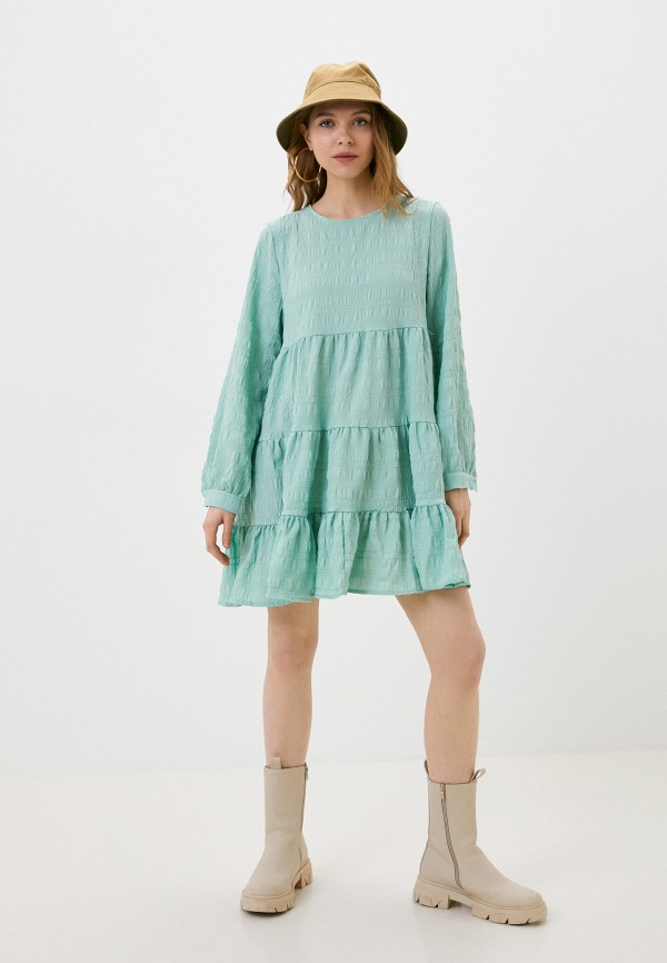 фото Платье befree