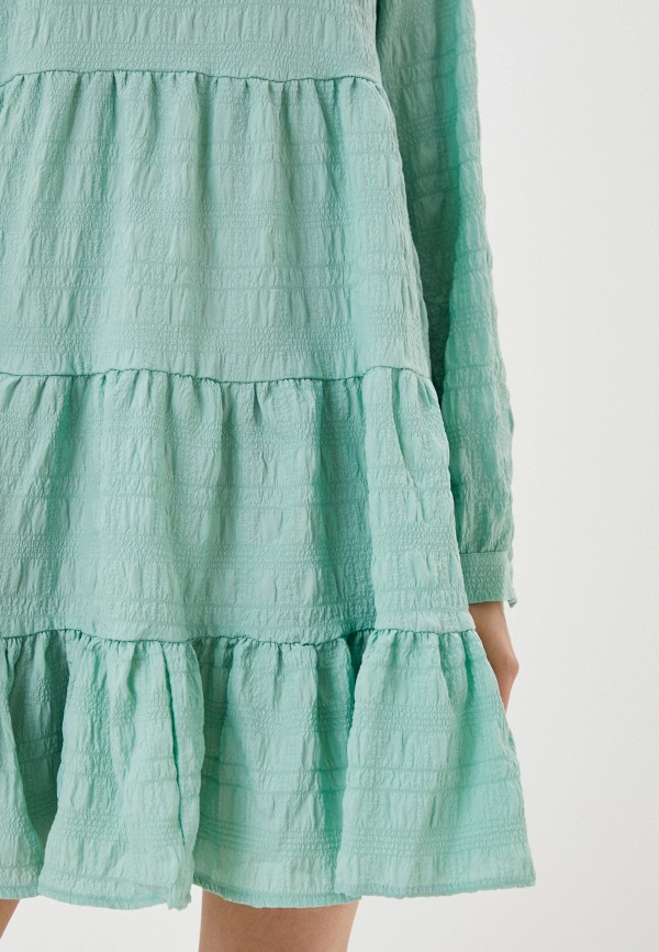 фото Платье befree