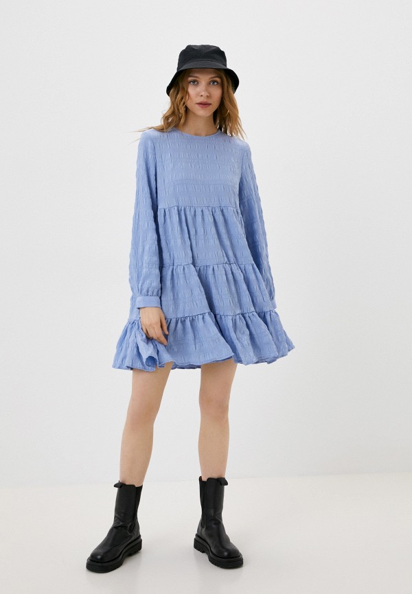 фото Платье befree