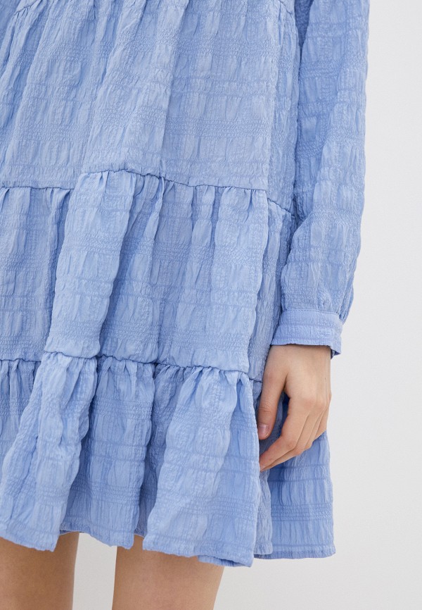 фото Платье befree