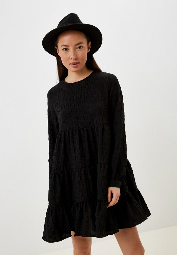 фото Платье befree