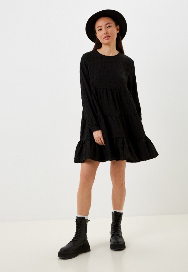 фото Платье befree