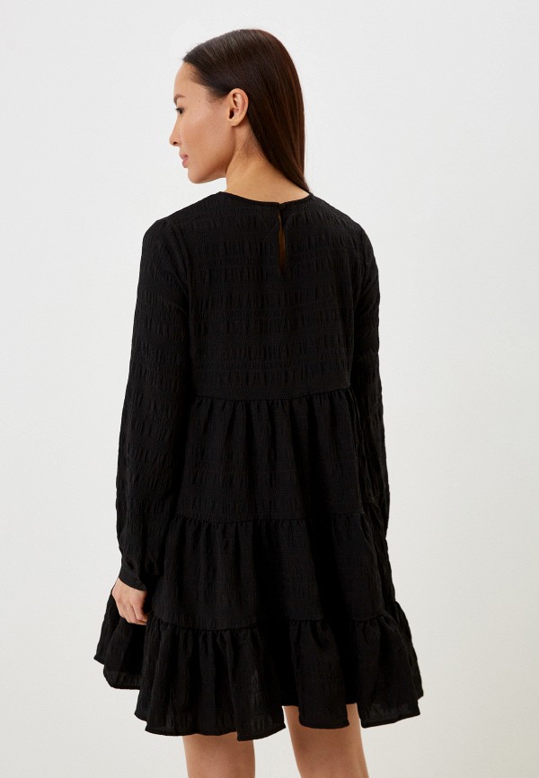 фото Платье befree