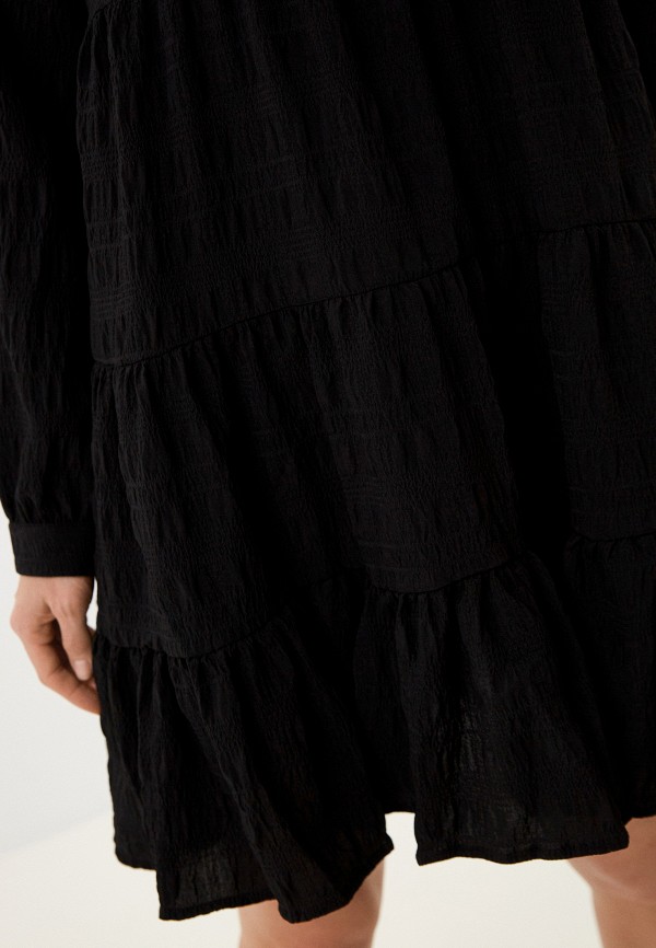 фото Платье befree