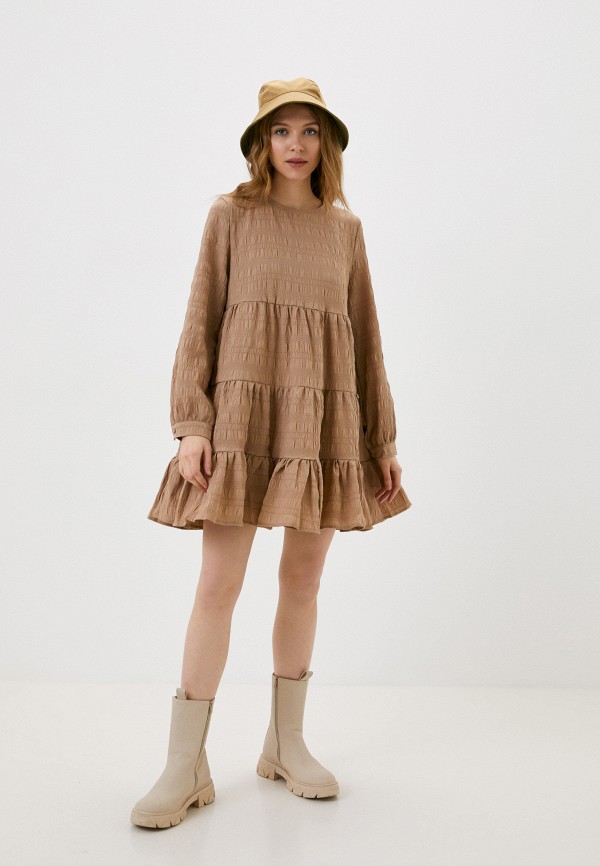 фото Платье befree