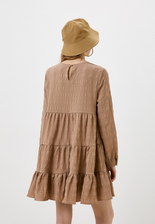 фото Платье befree