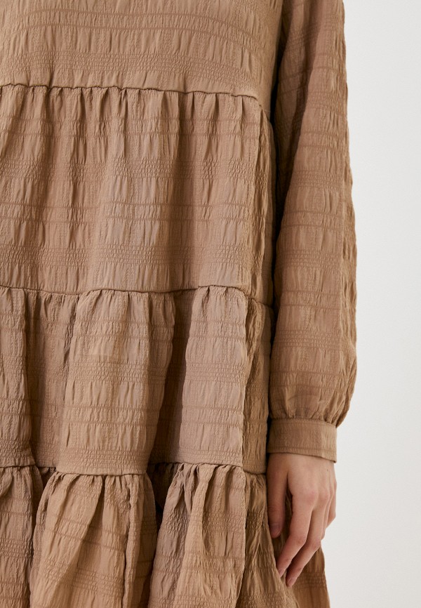 фото Платье befree