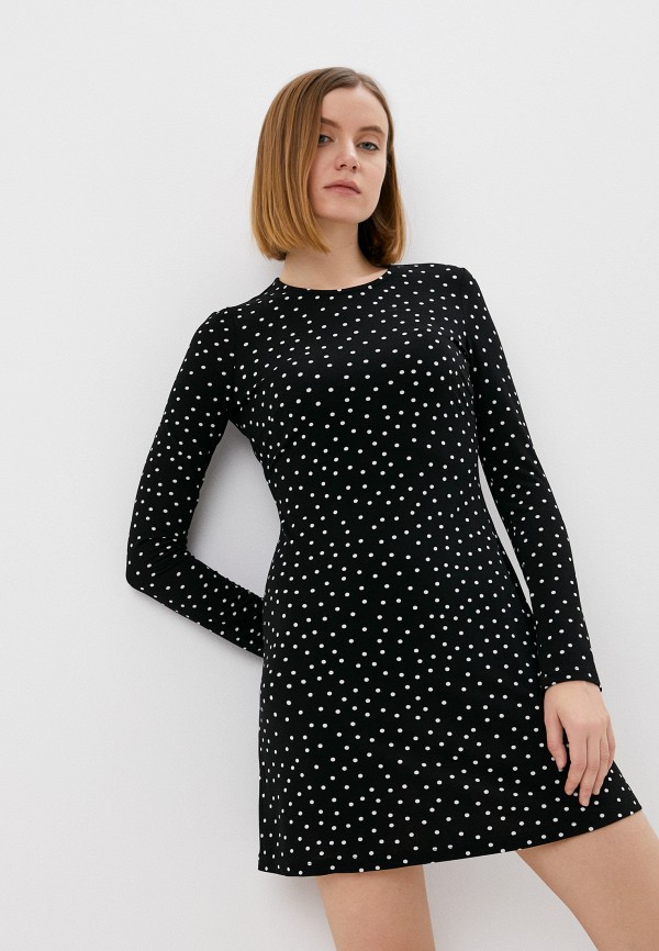 фото Платье befree