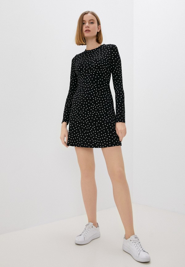 фото Платье befree