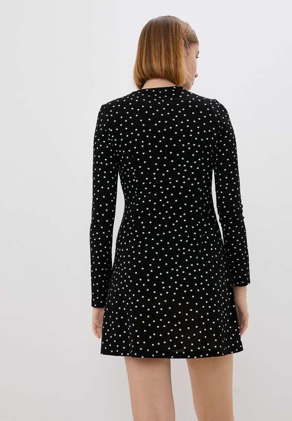 фото Платье befree