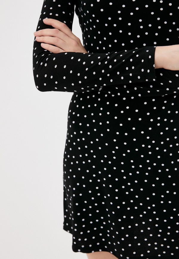 фото Платье befree