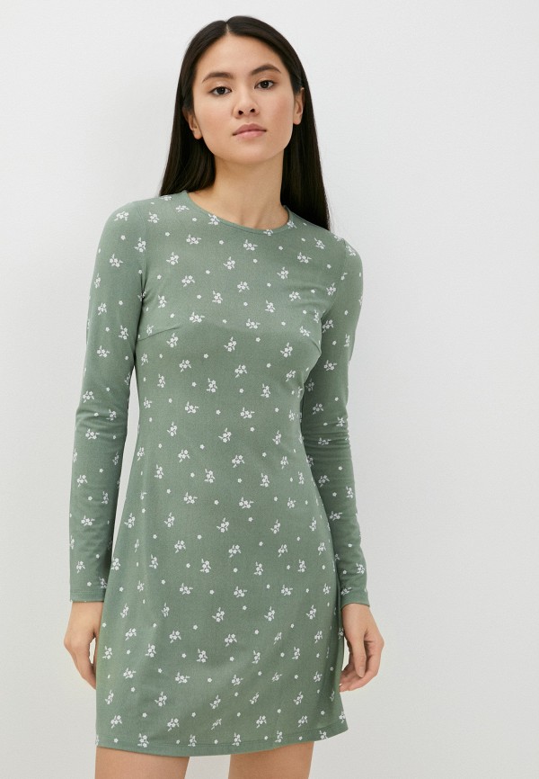 фото Платье befree