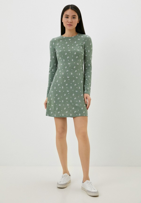 фото Платье befree