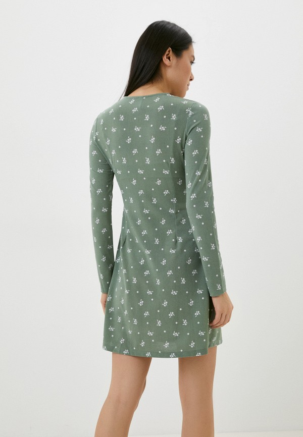 фото Платье befree