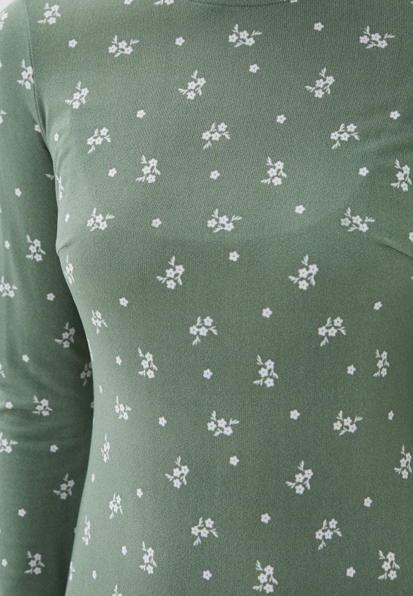 фото Платье befree