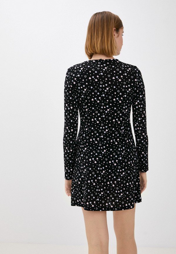 фото Платье befree