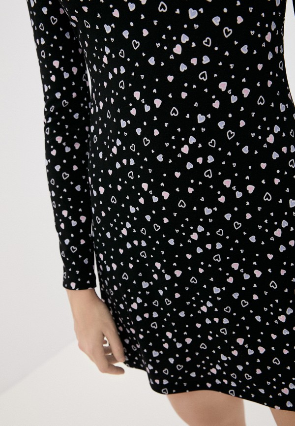 фото Платье befree