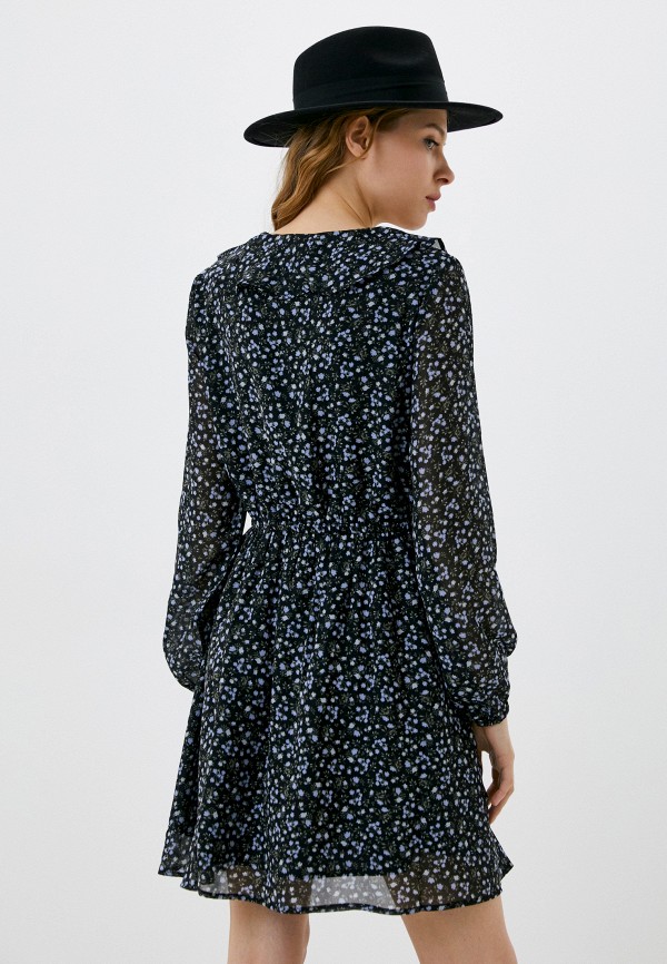 фото Платье befree