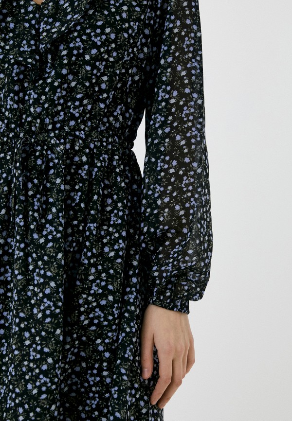 фото Платье befree