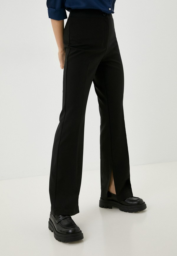 фото Брюки befree