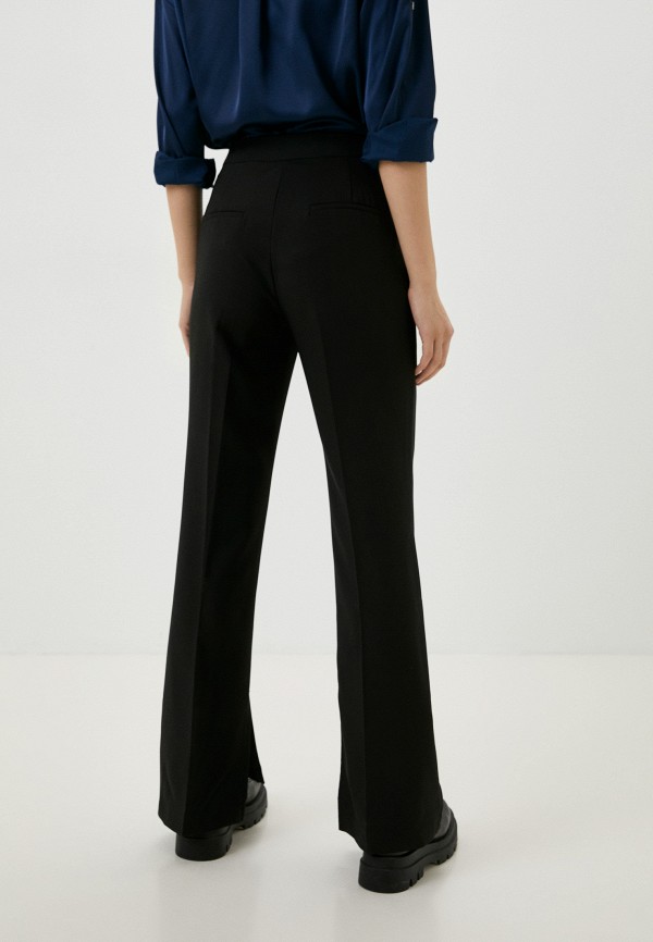 фото Брюки befree