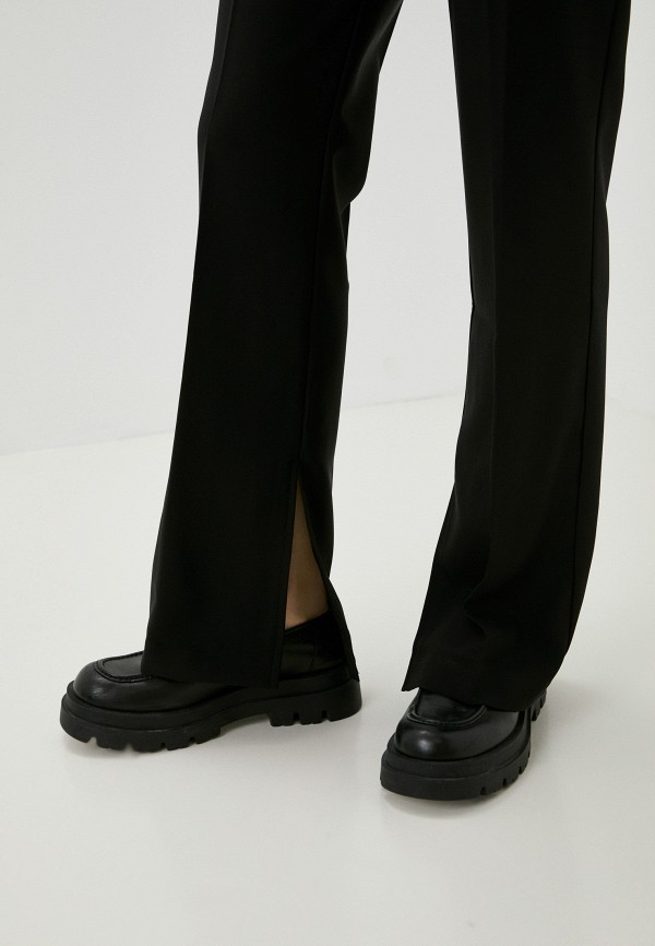 фото Брюки befree