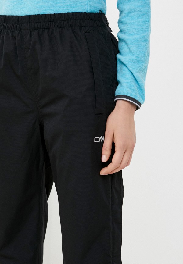 фото Брюки спортивные cmp