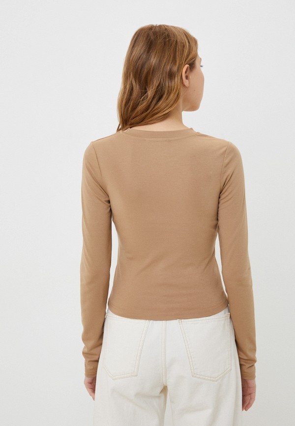 фото Лонгслив o'stin