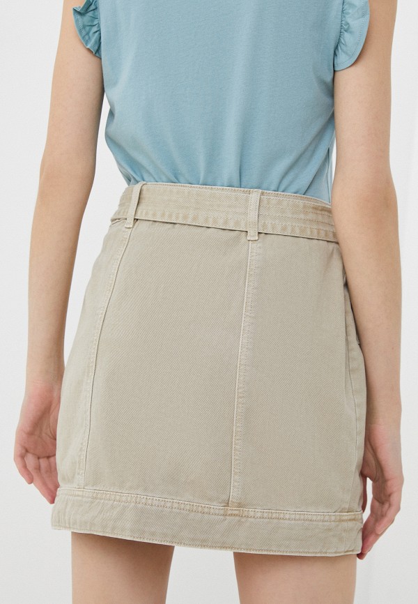 фото Юбка o'stin