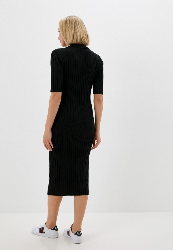 фото Платье o'stin