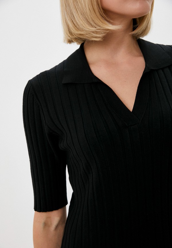 фото Платье o'stin