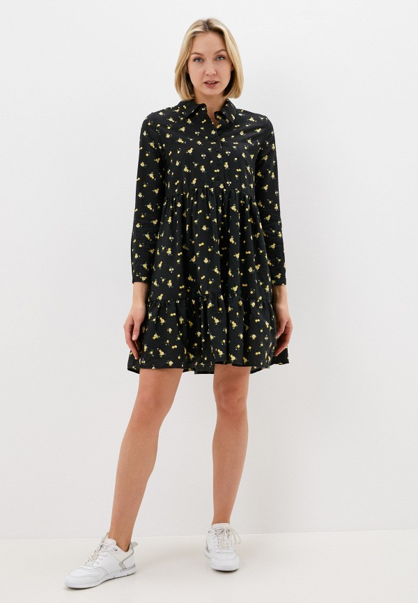 фото Платье o'stin