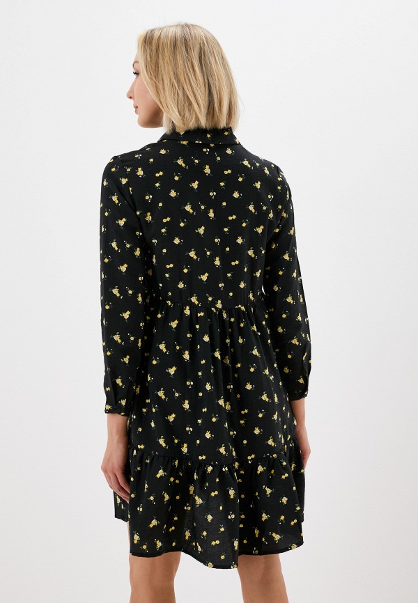 фото Платье o'stin