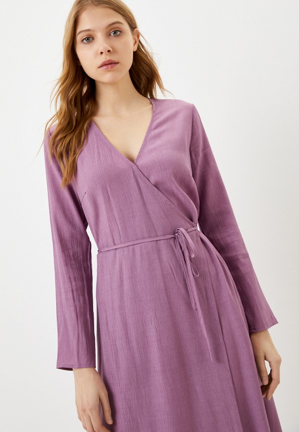 фото Платье o'stin