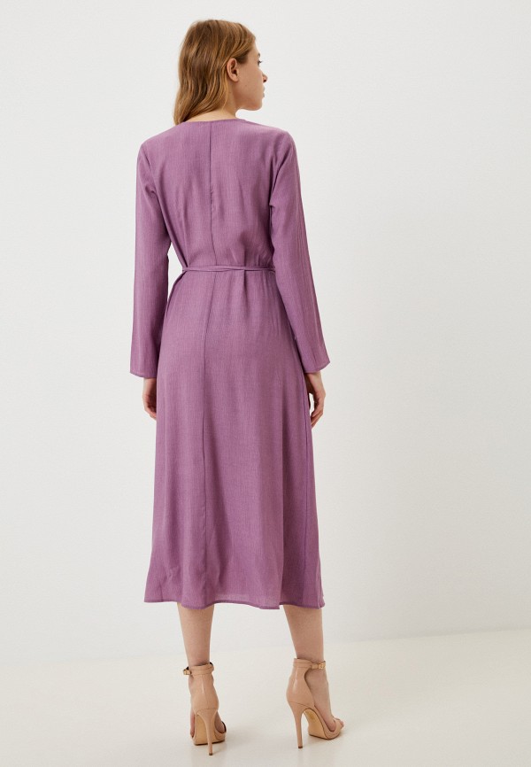 фото Платье o'stin