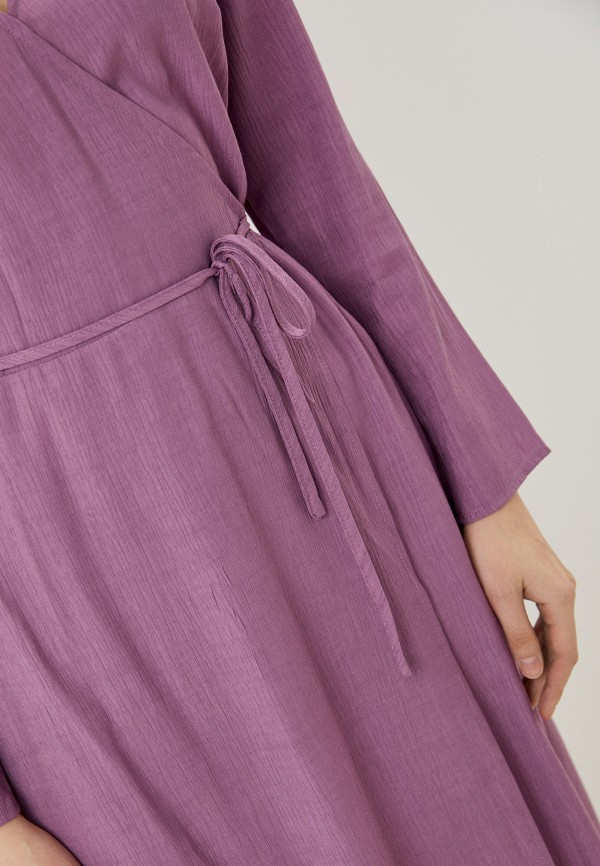 фото Платье o'stin