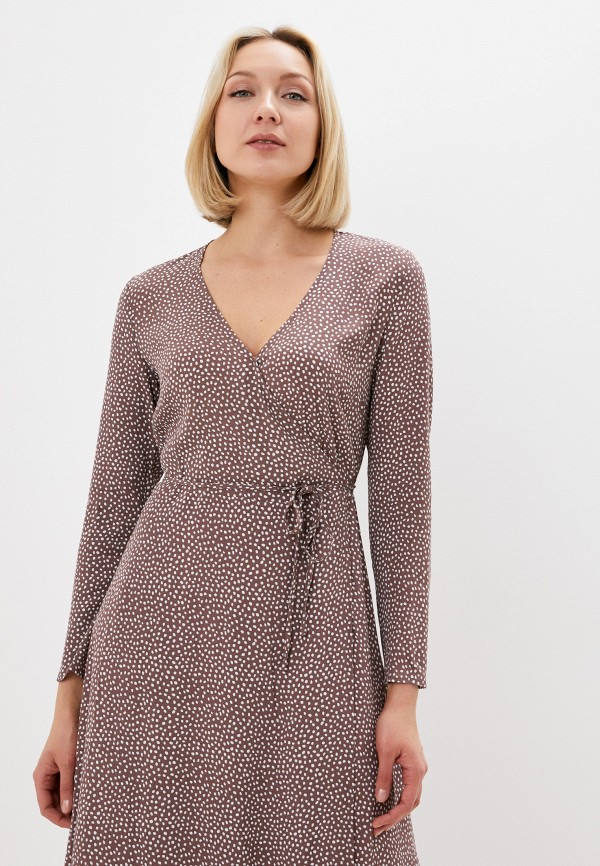 фото Платье o'stin