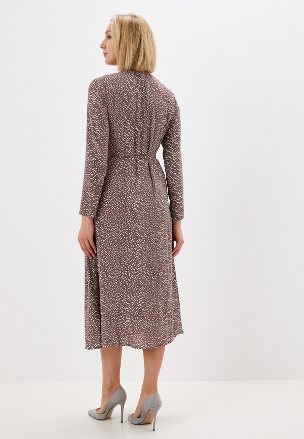 фото Платье o'stin