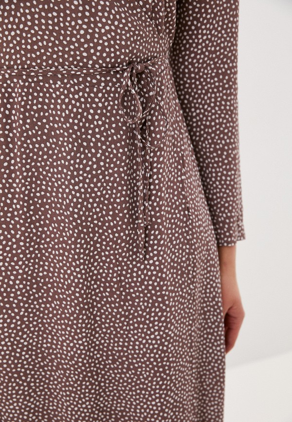 фото Платье o'stin