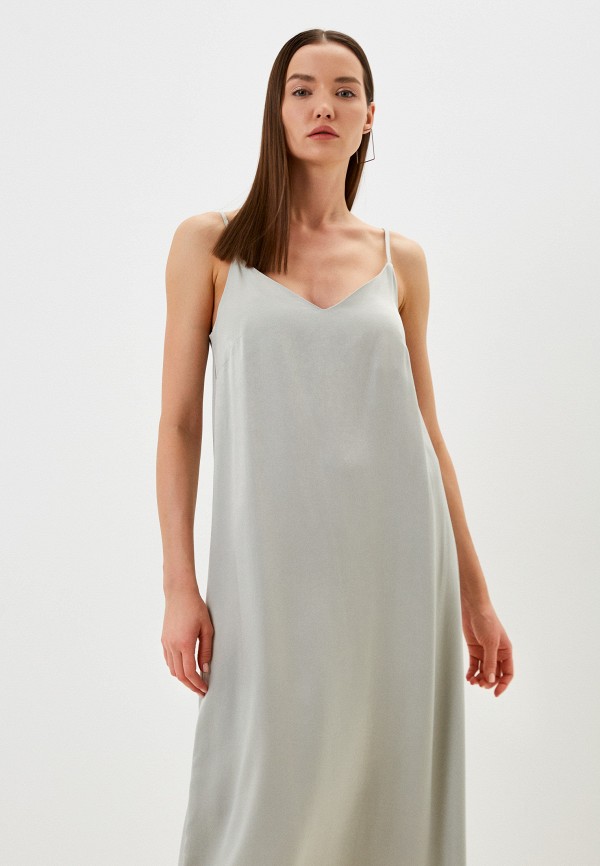 фото Платье o'stin