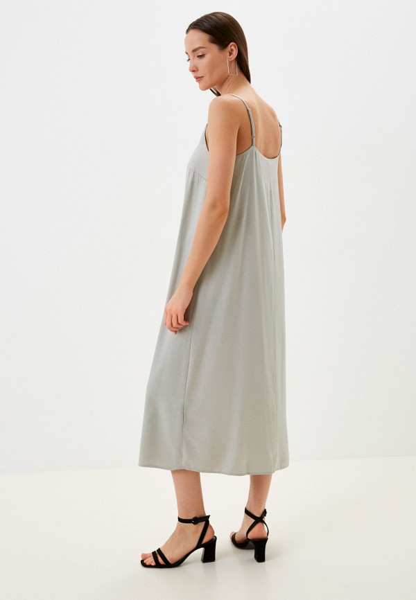 фото Платье o'stin