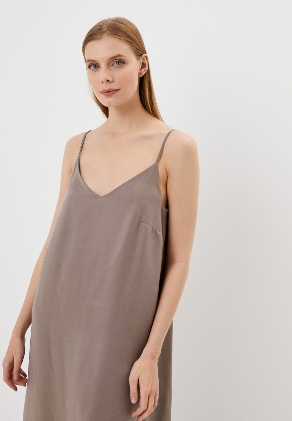 фото Платье o'stin