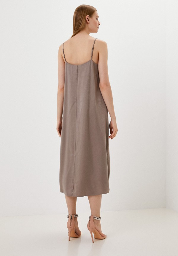 фото Платье o'stin