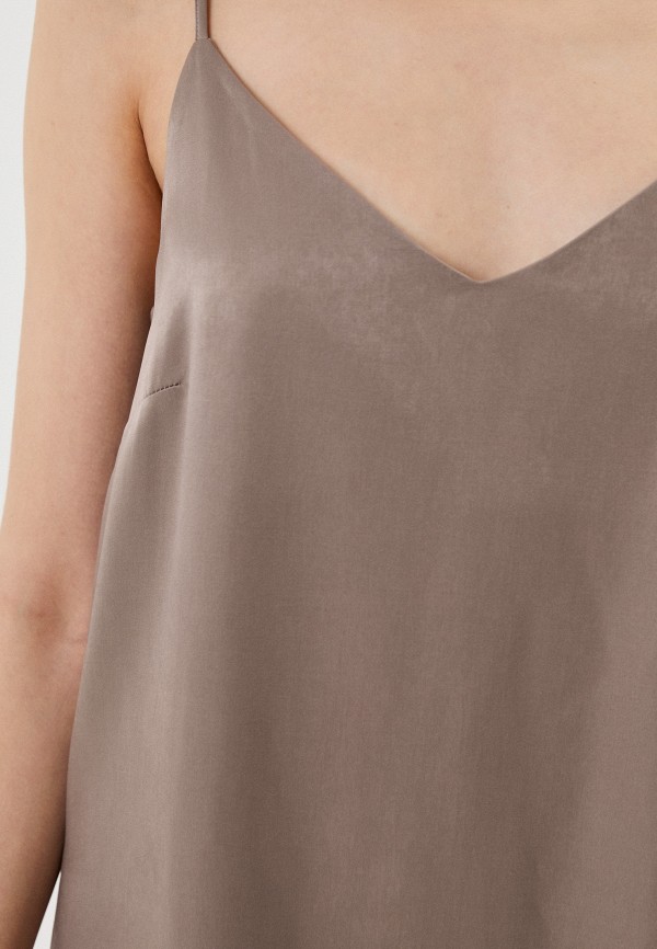 фото Платье o'stin