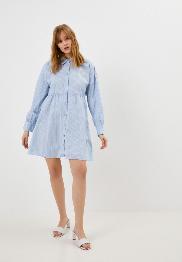 фото Платье o'stin