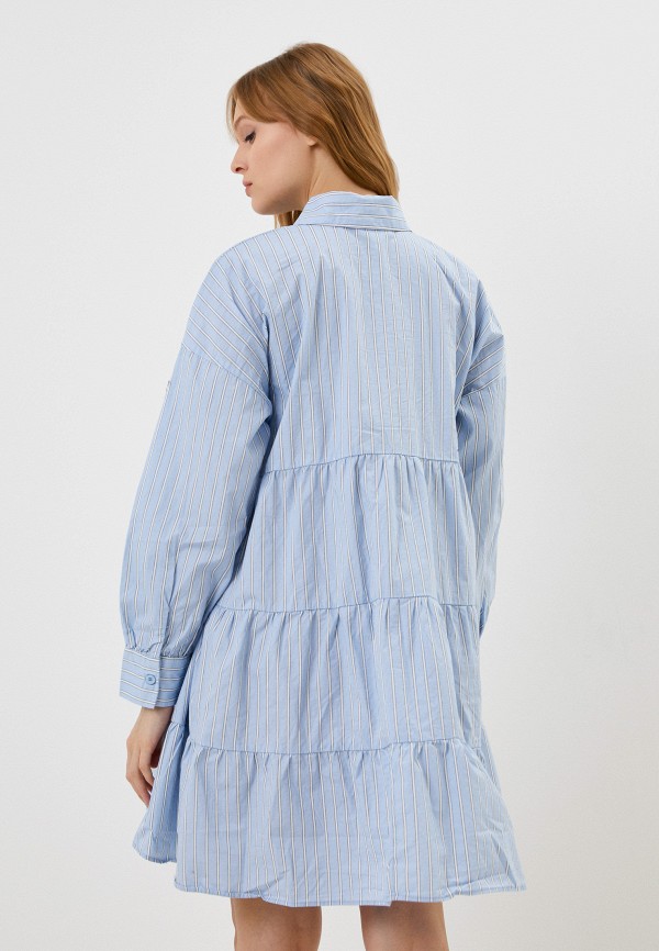 фото Платье o'stin