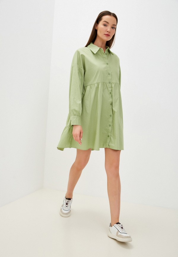 фото Платье o'stin