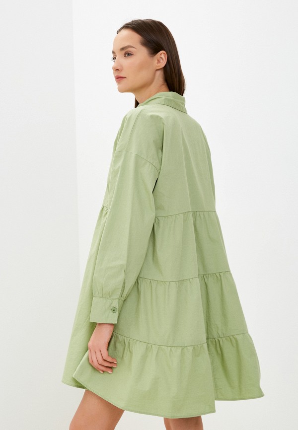 фото Платье o'stin